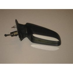 Retroviseur Droit Renault R19 Phase 1